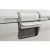 Coleman Pro 25QT jahutuskast valge HDPE 24L 72h