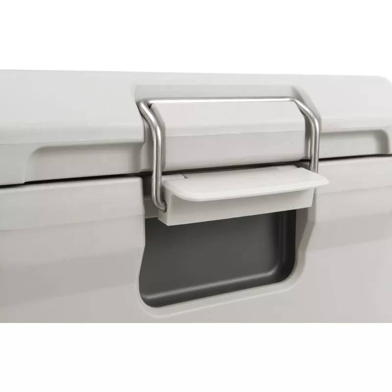 Coleman Pro 25QT jahutuskast valge HDPE 24L 72h