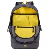 NB Backpack Urban 14L 13.3/5421 hall Camo Rivacase