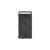 Korpus Aerocool PGS CS-109-G-BK-v1 FRGB Must