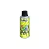 STANGER Color Spray MS 150 ml neoonkollane 115039
