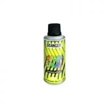 STANGER Color Spray MS 150 ml neoonkollane 115039