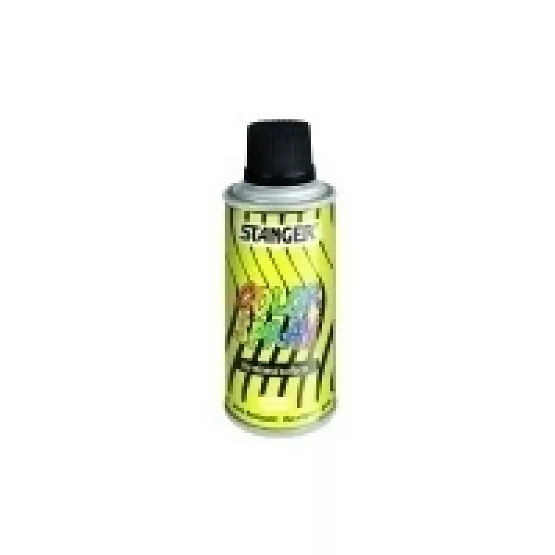 STANGER Color Spray MS 150 ml neoonkollane 115039