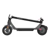 Xiaomi Electric Scooter 4 Lite (2. põlvkond)