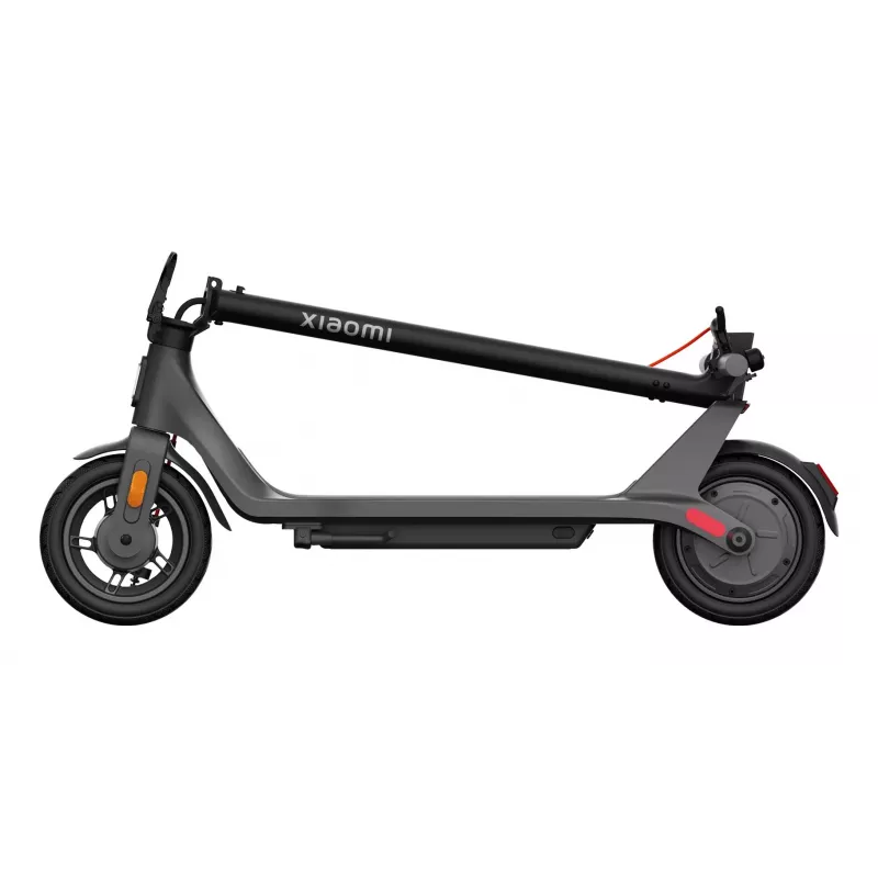 Xiaomi Electric Scooter 4 Lite (2. põlvkond)