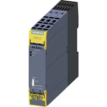 Siemens 3SK1111-2AB30