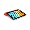 Smart Folio iPad mini (6. põlvkond) jaoks – Electric Orange