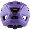 Jalgrattakiiver ALPINA PICO PURPLE GLOSS 50-55