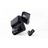 Autokaamera DDPAI Z50 GPS DUAL 4K @ 25fps + 1080p @ 25fps WiFi