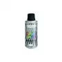 Pihustusvärv Stanger 500600 150 ml Hõbedane