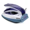Ferro Da Stiro Vapore Tristar Da Viaggio 1100w