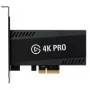 Elgato Game Capture 4K Pro videohõlmamise adapter
