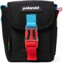 Õlakott Polaroid Bag For Go Multi mitmevärviline