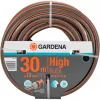 Ainult voolik Gardena Comfort HighFLEX voolik 13 mm (1/2 tolli)