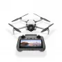 Droon|DJI|DJI Mini 4 Pro (DJI RC 2)|Tarbija|CP.MA.00000732.04