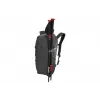Thule 4128 AllTrail X 15L matkaseljakott Nutria