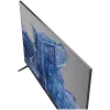 KIVI 32 inch HD nutiteler must (32H750NB)