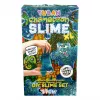 Laste meisterdamiskomplekt Tuban TU3456