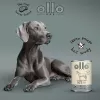 OLLO Pure Horse - märg koeratoit - 400g