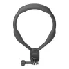 Kaamera kinnitus DJI CP.AS.AA000008.01 action-spordiks