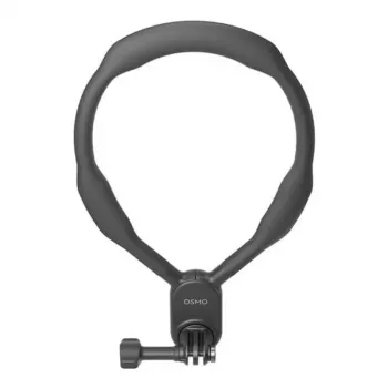 Kaamera kinnitus DJI CP.AS.AA000008.01 action-spordiks