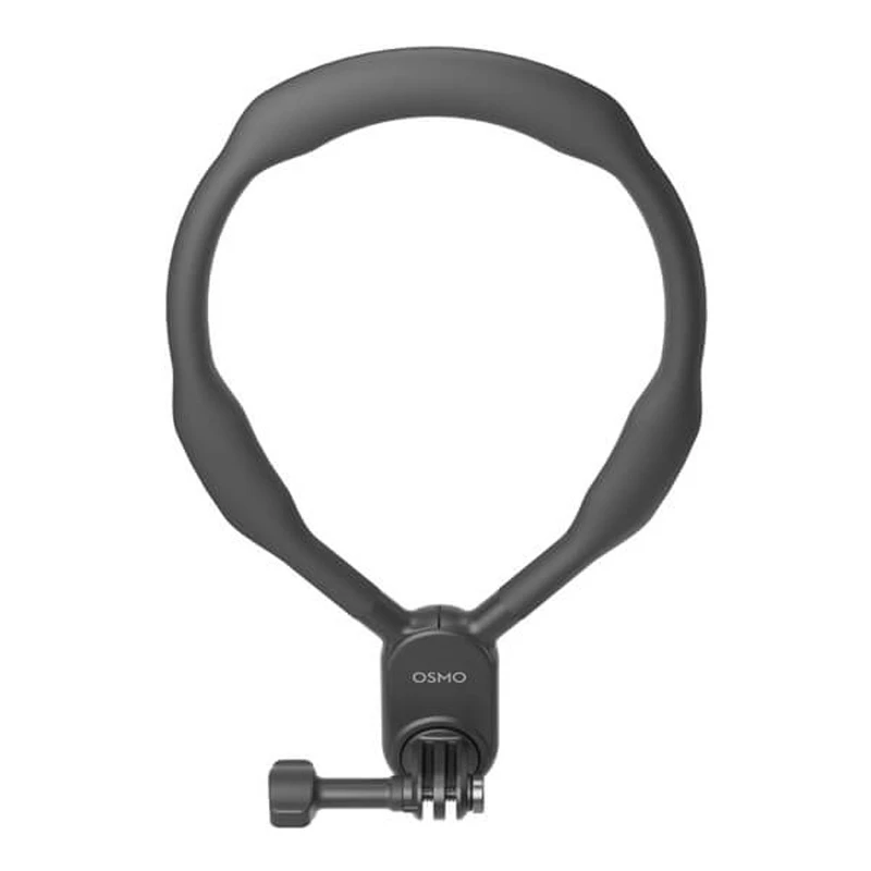 Kaamera kinnitus DJI CP.AS.AA000008.01 action-spordiks