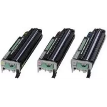 Ricoh 408059 printeritrumpel Originaal