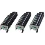 Ricoh 408059 printeritrumpel Originaal