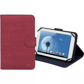 Folio Case Rivacase 3312 17,8 cm (7 tolli)