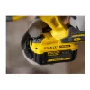 STANLEY löökpuur SDS+ V20 SFMCH900B