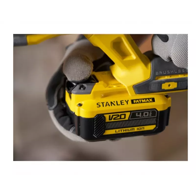 STANLEY löökpuur SDS+ V20 SFMCH900B