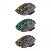 Defender Oneshot GM-067 Mängurihiir Paremakäeline RF Juhtmevaba + USB tüüp