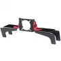 Kinnitusadapter F-GT Elite 160 Ees & Külg