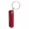 ZWILLING Classic Inox maniküüri multitööriist 42450-003-0