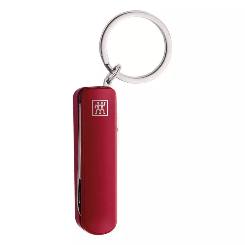 ZWILLING Classic Inox maniküüri multitööriist 42450-003-0
