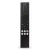 TCL 75P69K TV 190.5 cm (75 tolli) 4K Ultra HD nutiTV Wi-Fi must