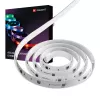 Yeelight Pro pikendus YLDD007 LED-riba pikendus 1 m