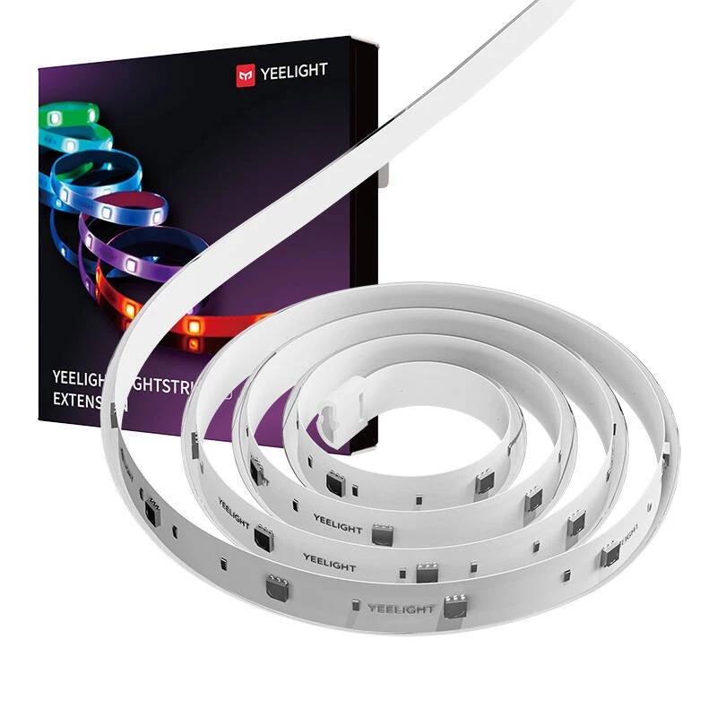 Yeelight Pro pikendus YLDD007 LED-riba pikendus 1 m