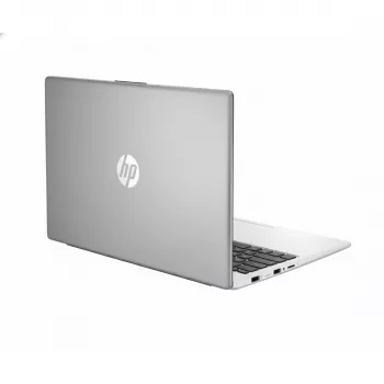 HP 250 G10 Intel® protsessor N100 sülearvuti 39,6 cm (15,6 tolli) – klaviatuuripaigutus võib olla saksa