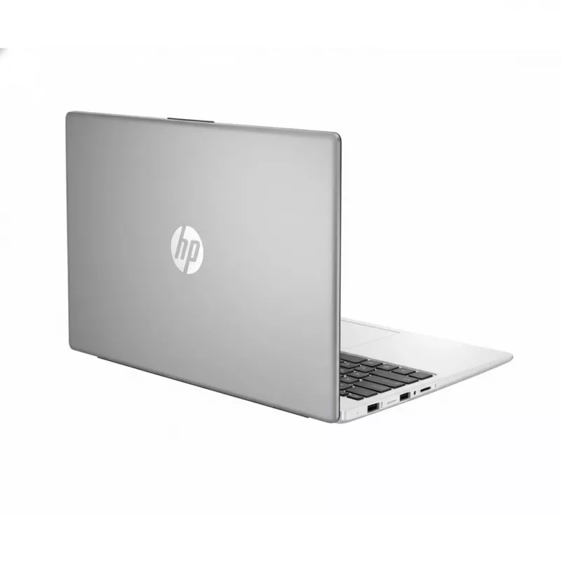 HP 250 G10 Intel® protsessor N100 sülearvuti 39,6 cm (15,6 tolli) – klaviatuuripaigutus võib olla saksa