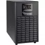 PowerWalker VFI 3000 CG PF1 Topeltmuundus (Online) 3 kVA 3000 W 9 vahelduvvoolu pistikupesa