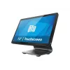 Elo Touch Solutions Elo 1304L - LCD-Monitor - 33,8 cm (13,3) - puuteekraan - 1920 x 1080 Full HD [energiaklass C] (1080p) (E968908)