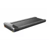 Kingsmith Z3 WalkingPad elektriline jooksulint