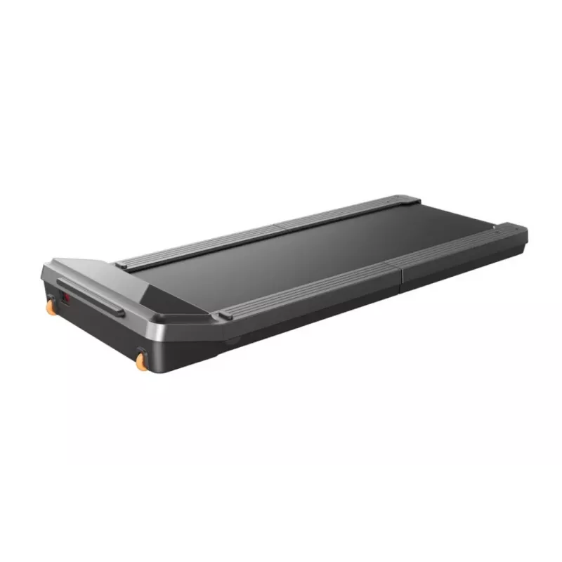 Kingsmith Z3 WalkingPad elektriline jooksulint