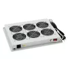 Ventilaatoriseade Triton RAC-CH-X03-X3 220V/30W 2 ventilaatorit termostaat