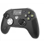 Juhtmega/juhtmevaba mängukontroller bigben interactive Revolution X Unlimited PC-le ja Xboxile