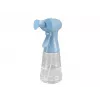 Ventilaator Beper P206VEN440