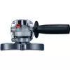 Bosch GWS 880 Professional nurklihvija 12,5 cm 11000 p/min 880 W 1,9 kg