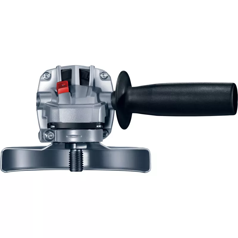 Bosch GWS 880 Professional nurklihvija 12,5 cm 11000 p/min 880 W 1,9 kg