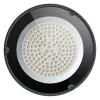 LED prožektor OEM Lamp VS221-200W-S, 200 W, 20000 lm
